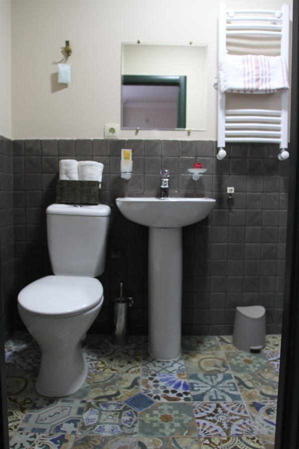 Home 12 Tiflis Dış mekan fotoğraf